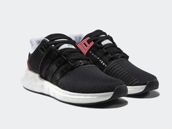 Adidas Prediksi Sneakers Ini yang Selanjutnya Akan Tren di 2017