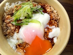 6 Resto Ini Bisa Jadi Pilihan Makan Siang di Lotte Shopping Avenue