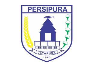 Persipura Degradasi, Tim Tersukses di Indonesia Itu Terjun ke Liga 2 Persipura Degradasi, Tim Tersukses di Indonesia Itu Terjun ke Liga 2