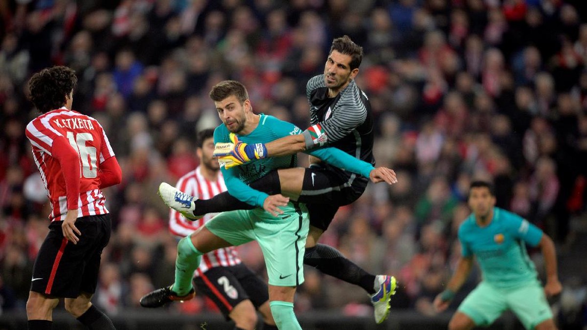 Foto: REUTERS/Vincent West