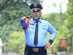 Dono, Kasino, Indro: Legenda yang Dilindungi Undang-Undang