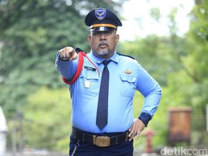 Dono, Kasino, Indro: Legenda yang Dilindungi Undang-Undang Dono, Kasino, Indro: Legenda yang Dilindungi Undang-Undang