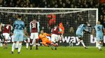 City Gilas West Ham 5-0