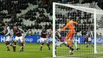 City Gilas West Ham 5-0