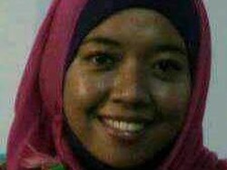 Misteri Kepergian dr Aini, dari Yogya Ditemukan Linglung di Manado