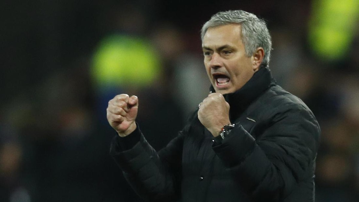 Foto: REUTERS/Eddie Keogh