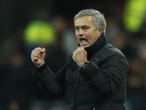 Mourinho: Piala Liga Inggris Kini Lebih Spesial