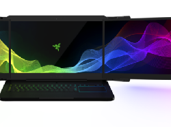Razer: Tangkap Pencurinya, Dapatkan Rp 333 Juta!
