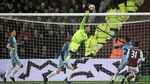 City Gilas West Ham 5-0