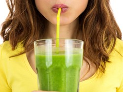 Suka Minum Jus? Anda Perlu Tahu 10 Fakta Menarik Soal Jus (1)