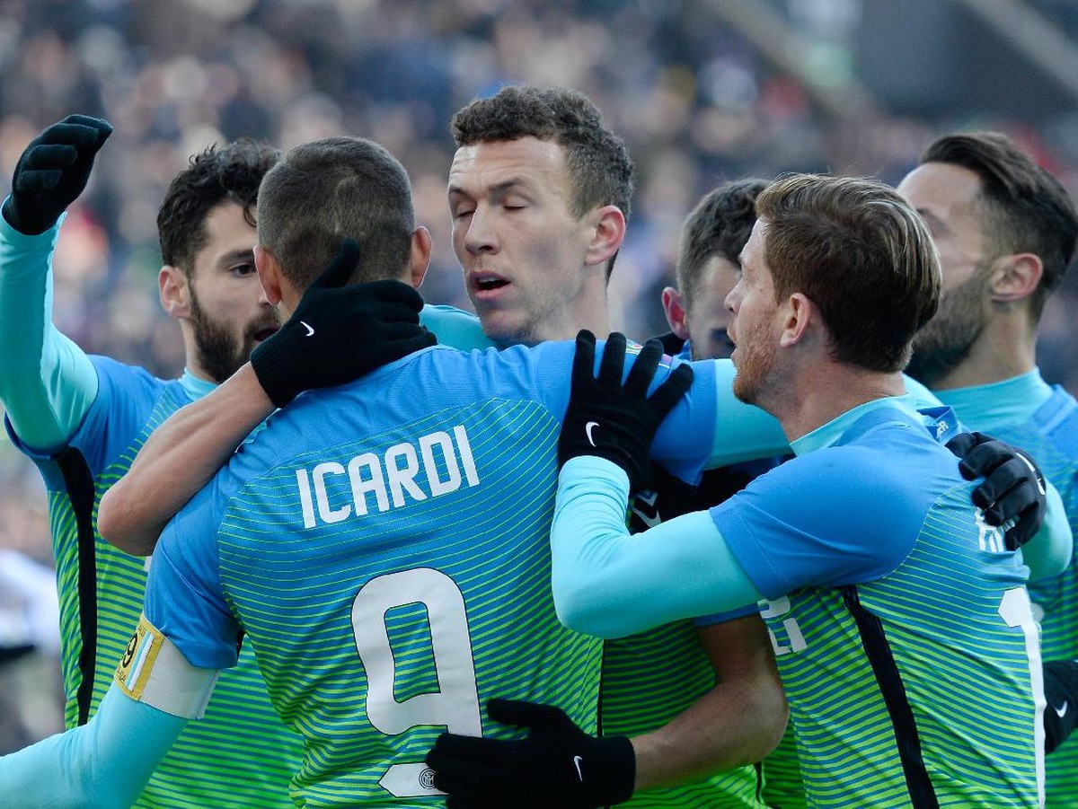Foto: Dino Panato/Getty Images