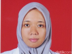 Ditemukan di Manado, Ada yang Janggal dari Pengakuan Dokter Aini