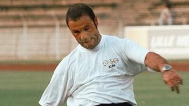 Konsekuensi Aturan Bosman di Jendela Transfer Musim Dingin 2017