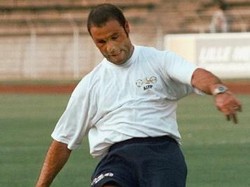 Konsekuensi Aturan Bosman di Jendela Transfer Musim Dingin 2017