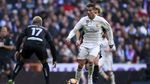 Menjamu Granada, Madrid Pesta Lima Gol Tanpa Balas