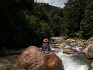 15 Tempat Wisata Bogor Terbaru dan Paling Hits, Cocok untuk Healing