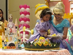 Niat Enji Nafkahi Bilqis Selalu Ditolak Ayu Ting Ting