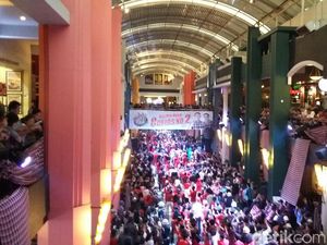 Citos Mau Dijual ke Siapa? Citos Mau Dijual ke Siapa?