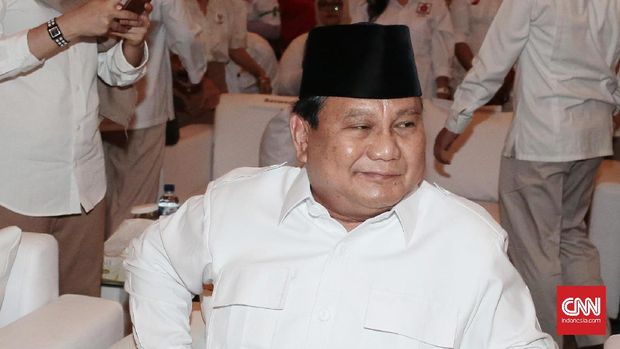 Rekayasa Metodologi di Balik Anomali Survei Pilpres 2019
