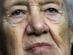 Mantan Presiden Portugal Mario Soares Tutup Usia