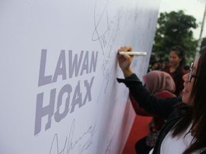 Hoax Kesehatan yang Basi Banget Kalau Masih Muncul di 2017 (2)