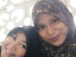 Polisi Kantongi Petunjuk Pelaku Pembunuhan Mahasiswi Arum