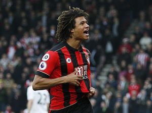 Sedang Tampil Oke di Bournemouth, Ake Malah Ditarik Balik Chelsea