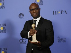 Moonlight Jadi Film Drama Terbaik