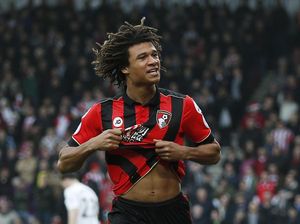 Ini Alasan Conte Memanggil Kembali Ake