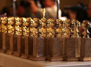 Daftar Pemenang Golden Globe ke-77
