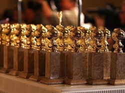 Daftar Pemenang Golden Globe ke-77