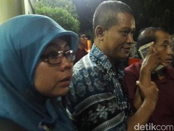 Tri Pernah Curhat ke Orang Tua soal Keamanan di Kosan Lamanya