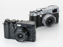 Setahun Bersama Fujifilm X100T, Ini Plus-Minusnya