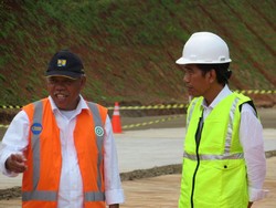 Pakai Cara Ini, Mudik Jakarta-Jateng Bisa Minim Macet