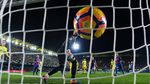 Foto-Foto Aksi di La Liga Usai Jeda Musim Dingin