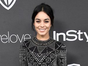 Fakta-fakta Vanessa Hudgens yang Dikritik karena Komentar Soal Virus Corona