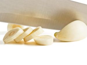 6 Trik Sederhana yang Bikin Masak untuk Puasa Lebih Praktis