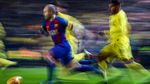 Foto-Foto Aksi di La Liga Usai Jeda Musim Dingin