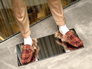 Video: Tren Fashion 2016 yang Diprediksi Balik Lagi di Tahun 2026