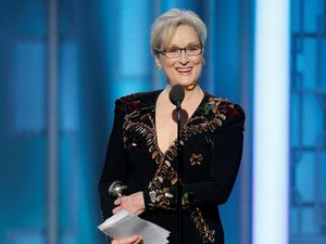 6 Aktor Paling Dikagumi Sepanjang Masa