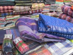 13 Oleh-oleh Khas Makassar yang Banyak Dicari Saat Mudik