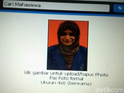 WN Nigeria Lihat Orang Mencurigakan di Kos Sebelum Tri Tewas