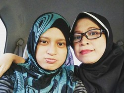 Polisi Lakukan Gelar Perkara Pembunuhan Mahasiswi Arum