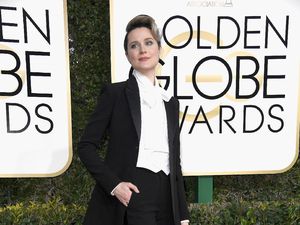 Evan Rachel Wood Diancam Istri Marilyn Manson Usai Ngaku Jadi Korban Pelecehan Evan Rachel Wood Diancam Istri Marilyn Manson Usai Ngaku Jadi Korban Pelecehan