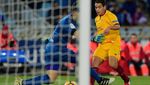 Foto-Foto Aksi di La Liga Usai Jeda Musim Dingin