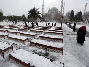 7 Negara Keren yang Bebas Visa Buat Turis Indonesia