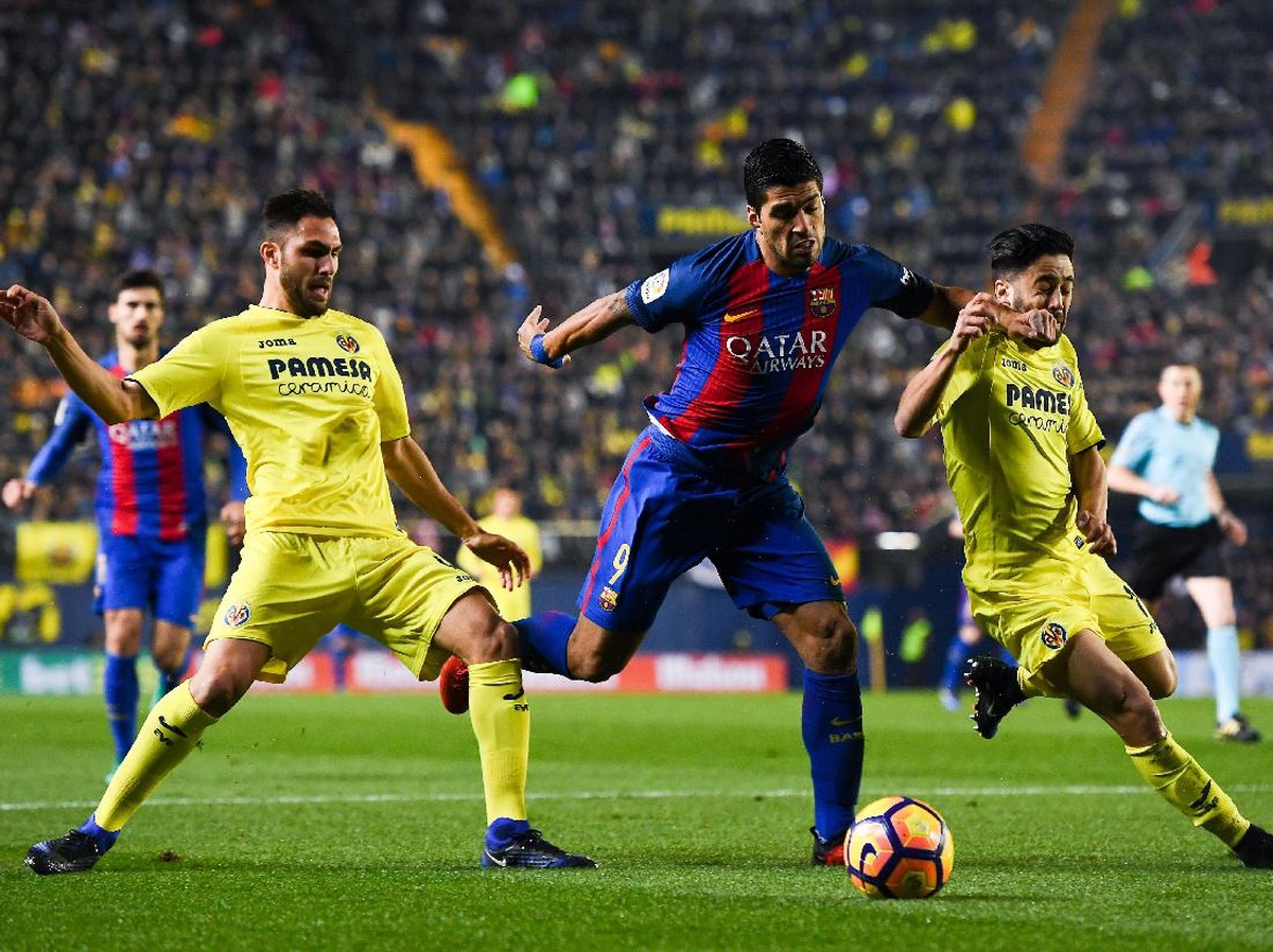 Foto: David Ramos/Getty Images