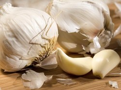 Bawang Putih Kaya Khasiat, Gunakan dengan Cara Ini untuk Memasak