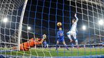 Foto-Foto Kick-off Serie A Setelah Pergantian Tahun