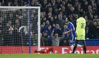 Hantam Peterborough 4-1, Chelsea Melaju ke Babak Keempat